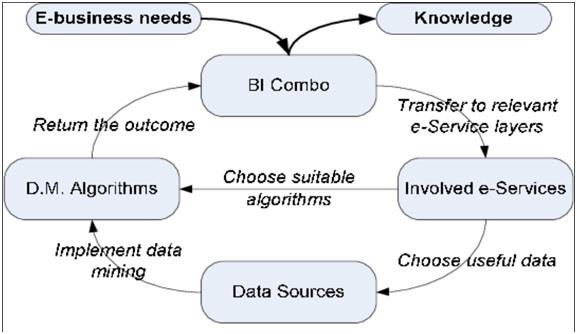 Figure 2.jpg